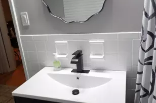 1625 Beltram, Pittsburgh, PA 15226 - Photo 10