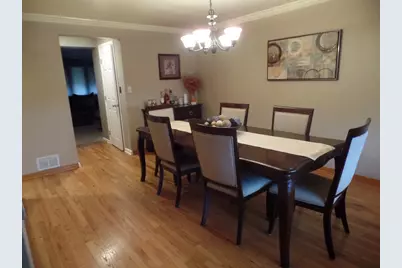 1625 Beltram, Pittsburgh, PA 15226 - Photo 18