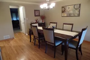 1625 Beltram, Pittsburgh, PA 15226 - Photo 18