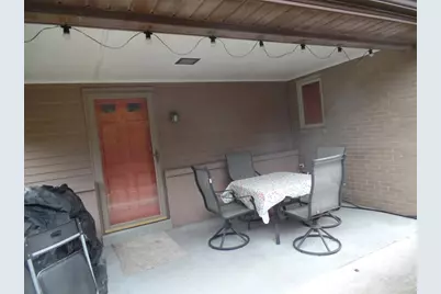 1625 Beltram, Pittsburgh, PA 15226 - Photo 8