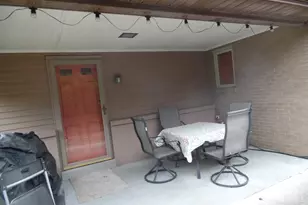 1625 Beltram, Pittsburgh, PA 15226 - Photo 8