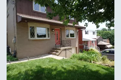 1625 Beltram, Pittsburgh, PA 15226 - Photo 24