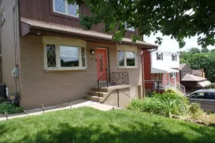1625 Beltram, Pittsburgh, PA 15226 - Photo 24