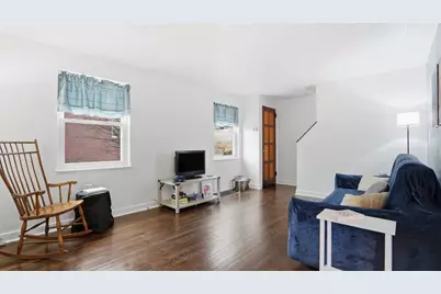 502 Weyman Road, Pittsburgh, PA 15236 - Photo 6