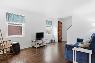 502 Weyman Rd, Pittsburgh, PA 15236 - Photo 6