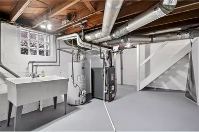 502 Weyman Road, Pittsburgh, PA 15236 - Photo 26