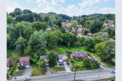 502 Weyman Road, Pittsburgh, PA 15236 - Photo 36