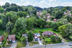 502 Weyman Rd, Pittsburgh, PA 15236 - Photo 36