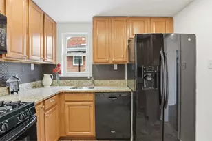 502 Weyman Rd, Pittsburgh, PA 15236 - Photo 12