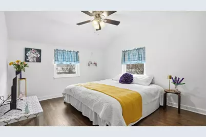 502 Weyman Road, Pittsburgh, PA 15236 - Photo 16