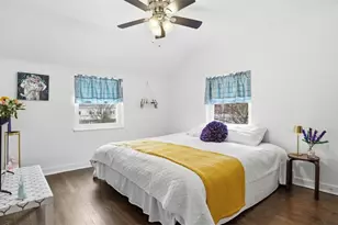 502 Weyman Rd, Pittsburgh, PA 15236 - Photo 16