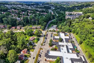 502 Weyman Rd, Pittsburgh, PA 15236 - Photo 38