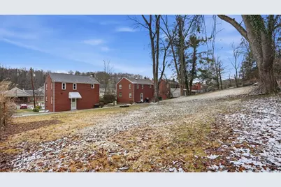 502 Weyman Road, Pittsburgh, PA 15236 - Photo 32