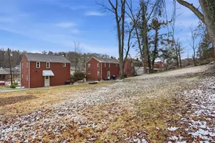 502 Weyman Rd, Pittsburgh, PA 15236 - Photo 32