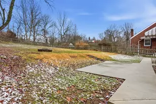 502 Weyman Rd, Pittsburgh, PA 15236 - Photo 28