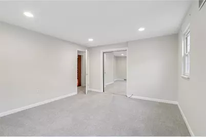 2007 Garrick Drive, Pittsburgh, PA 15235 - Photo 24