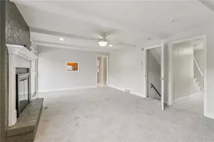 2007 Garrick Dr, Pittsburgh, PA 15235 - Photo 16