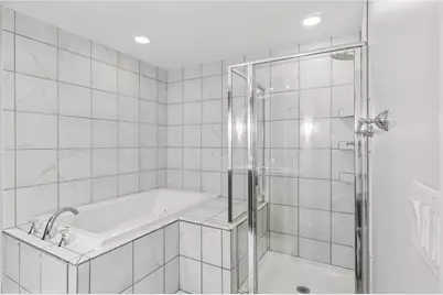 2007 Garrick Drive, Pittsburgh, PA 15235 - Photo 28