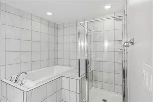 2007 Garrick Dr, Pittsburgh, PA 15235 - Photo 28