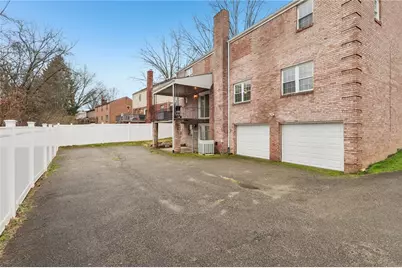 2007 Garrick Drive, Pittsburgh, PA 15235 - Photo 42