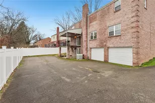 2007 Garrick Dr, Pittsburgh, PA 15235 - Photo 42