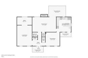 2007 Garrick Dr, Pittsburgh, PA 15235 - Photo 46