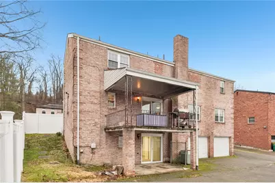 2007 Garrick Drive, Pittsburgh, PA 15235 - Photo 36