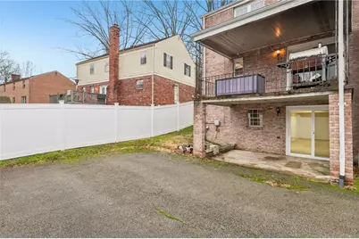 2007 Garrick Drive, Pittsburgh, PA 15235 - Photo 40