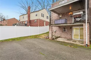 2007 Garrick Dr, Pittsburgh, PA 15235 - Photo 40