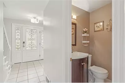 2007 Garrick Drive, Pittsburgh, PA 15235 - Photo 4