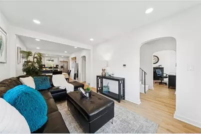 3230 Brodhead Rd, Center Township, PA 15001 - Photo 6