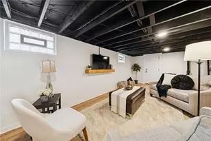 3230 Brodhead Rd, Center Township, PA 15001 - Photo 30