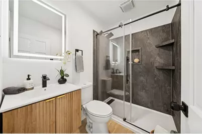 3230 Brodhead Rd, Center Township, PA 15001 - Photo 18