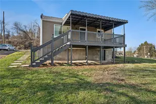 3230 Brodhead Rd, Center Township, PA 15001 - Photo 34