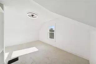 3230 Brodhead Rd, Center Township, PA 15001 - Photo 24