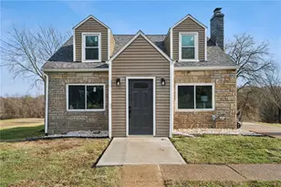 3230 Brodhead Rd, Center Township, PA 15001 - Photo 1