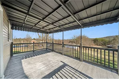 3230 Brodhead Rd, Center Township, PA 15001 - Photo 32