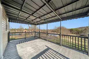 3230 Brodhead Rd, Center Township, PA 15001 - Photo 32