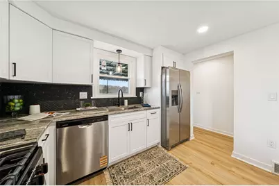 3230 Brodhead Rd, Center Township, PA 15001 - Photo 10