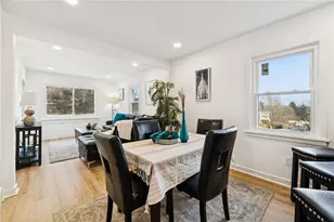 3230 Brodhead Rd, Center Township, PA 15001 - Photo 12