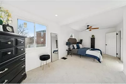 3230 Brodhead Rd, Center Township, PA 15001 - Photo 16