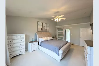 120 Windsor Ct, Cranberry Township, PA 16066 - Photo 28