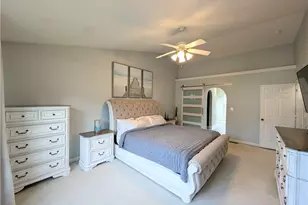 120 Windsor Ct, Cranberry Township, PA 16066 - Photo 28