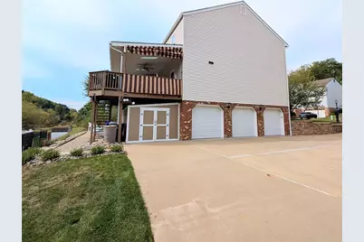 120 Windsor Ct, Cranberry Township, PA 16066 - Photo 6