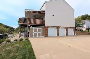 120 Windsor Ct, Cranberry Township, PA 16066 - Photo 6