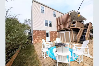 120 Windsor Ct, Cranberry Township, PA 16066 - Photo 42