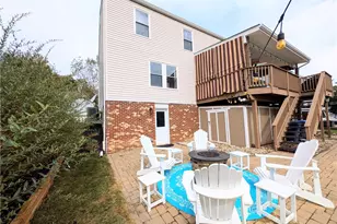 120 Windsor Ct, Cranberry Township, PA 16066 - Photo 42