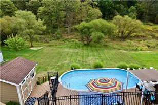 120 Windsor Ct, Cranberry Township, PA 16066 - Photo 48