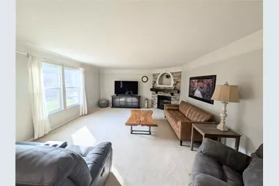 120 Windsor Ct, Cranberry Township, PA 16066 - Photo 18