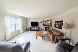 120 Windsor Ct, Cranberry Township, PA 16066 - Photo 18